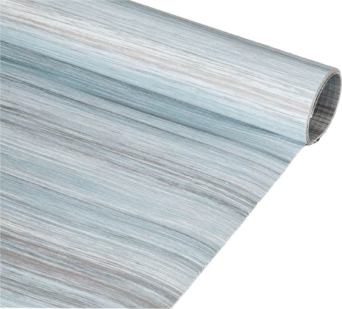 Fiamma Ersatztuch 300 Deluxe für F45 - Ersatzteile Fahrzeug