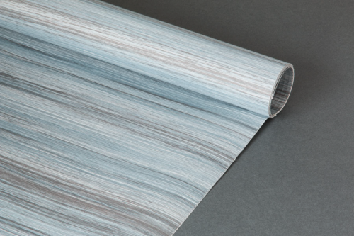 Fiamma Ersatztuch 350 Royal Blue passend zu F45I/TI - Ersatzteile Fiamma Markisen