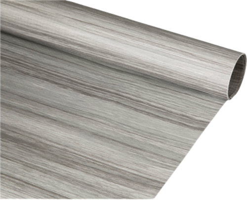 Fiamma Ersatztuch + Sack.440 (Royal Grau) - Ersatzteile Fiamma Markisen