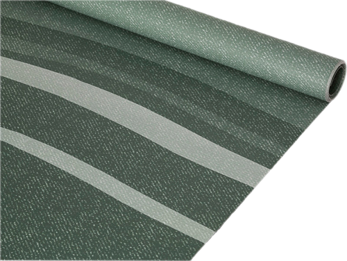 Fiamma Ersatztuch für Markise F45Ti / F45Ti L /  F45iL 450 - Farbe Evergreen Fiamma Ersatzteilnummer 01828P01E  - Ersatzteile Zelte & Markisen