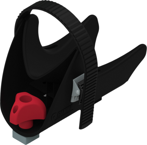 Fiamma Feststellklotz  - Ersatzteile Fahrzeug