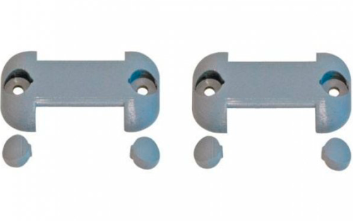 Fiamma Fix Organizer - Möbelzubehör