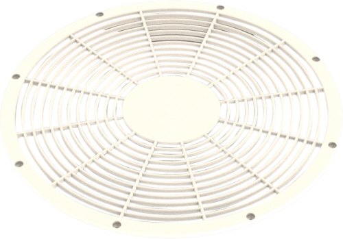 Fiamma Fliegengitter - Ersatzteile Fahrzeug