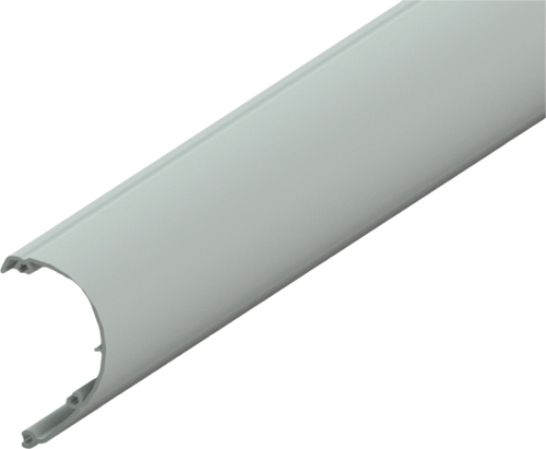 Fiamma Frontblende 200 für Fiamma Slide Out Polar White Fiamma Artikelnummer 98673-126 - Ersatzteile Zelte & Markisen