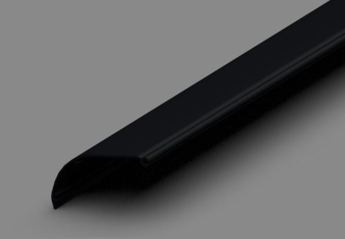 Fiamma Frontblende 250 für F35 Pro - Ersatzteile Fahrzeug