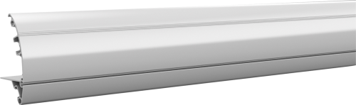 Fiamma Frontblende 319 für Fiamma F65 Eagle Titanium Fiamma Artikelnummer 98663T319 - Ersatzteile Zelte & Markisen