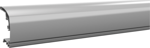 Fiamma Frontblende 450 mit 2 Verschlüssen für F80S Titanium Fiamma Artikelnummer 98673T235 - Ersatzteile Zelte & Markisen