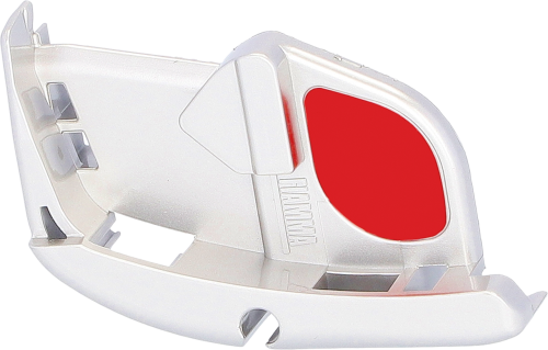 Fiamma Frontblendenabschluss (Links) passend zu F. F45 L - Ersatzteile Zelte & Markisen