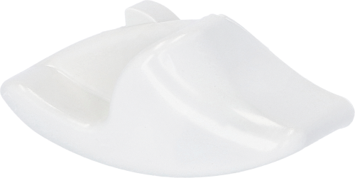 Fiamma Frontblendenverschluss (Rechts) - Ersatzteile Zelte & Markisen