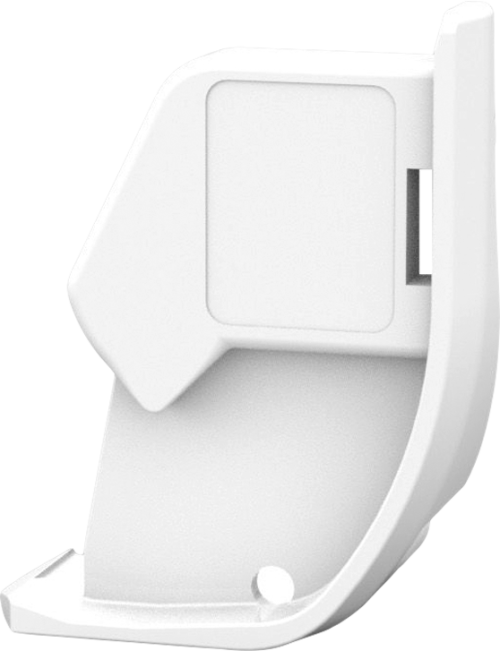 Fiamma Frontblendenverschluss (Rechts)  - Ersatzteile Zelte & Markisen