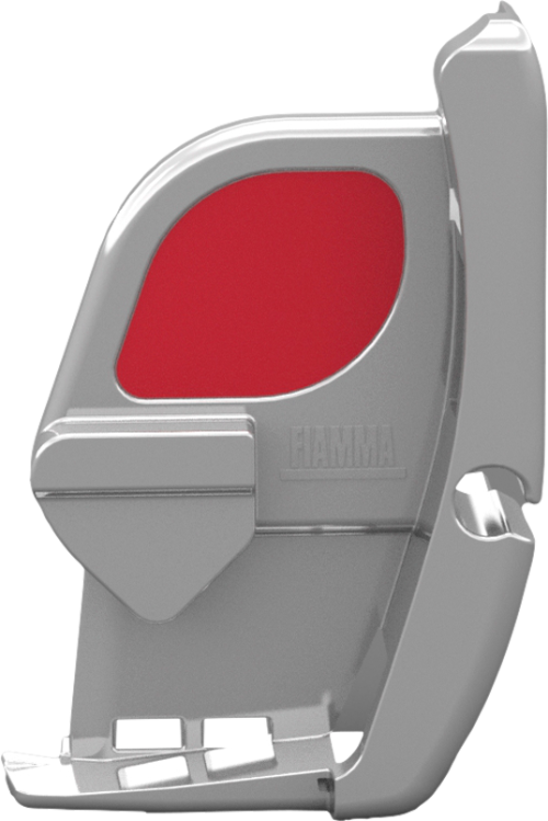 Fiamma Frontblendenverschluss links (passend zu Fiamma F45 S) - Ersatzteile Zelte & Markisen