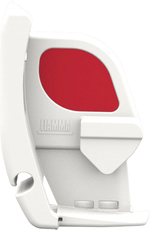 Fiamma Frontblendenverschluss (rechts) passend zu F45i - Ersatzteile Zelte & Markisen