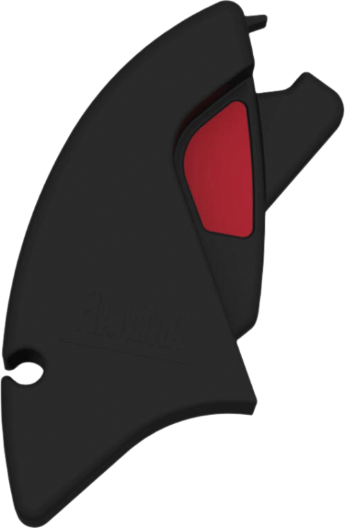 Fiamma Frontblendenverschluss (rechts) passend zu Fiamma F65s - Ersatzteile Zelte & Markisen