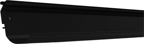 Fiamma Gehäuse 250 für F35 Pro Deep Black Fiamma Artikelnummer 98672H02A - Ersatzteile Zelte & Markisen