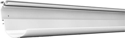 Fiamma Gehäuse 250 für F35 Pro Titanium Fiamma Artikelnummer 98672-250 - Ersatzteile Zelte & Markisen