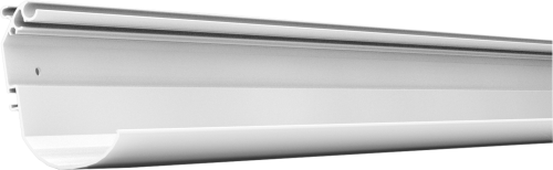 Fiamma Gehäuse 270 für F35 Pro Titanium Fiamma Artikelnummer 98672-270 - Ersatzteile Zelte & Markisen