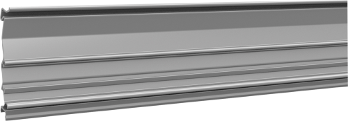 Fiamma Gehäuse 290 für F80S Titanium Fiamma Artikelnummer 98673T218 - Ersatzteile Zelte & Markisen