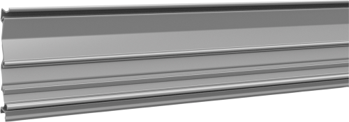 Fiamma Gehäuse 320 für F80S Titanium Fiamma Artikelnummer 98673T219 - Ersatzteile Zelte & Markisen