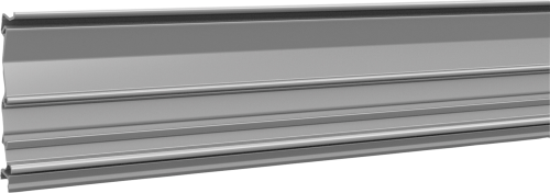 Fiamma Gehäuse 340 für F80S Titanium Fiamma Artikelnummer 98673T220 - Ersatzteile Zelte & Markisen