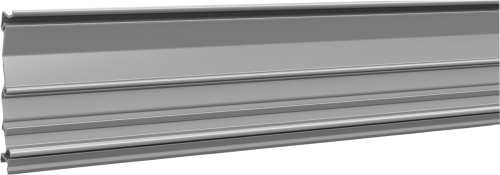 Fiamma Gehäuse 370 für F80S Titanium Fiamma Artikelnummer 98673T221 - Ersatzteile Zelte & Markisen