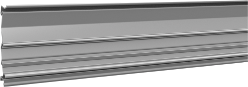 Fiamma Gehäuse 425 für F80S Titanium Fiamma Artikelnummer 98673T223 - Ersatzteile Zelte & Markisen