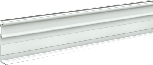 Fiamma Gehäuse für Markise F45eagle / ZIP F45L 400 - Farbe Polar Weiß Fiamma Ersatzteilnummer 98655-973 - Ersatzteile Zelte & Markisen