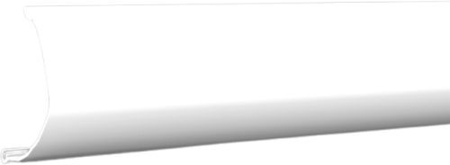 Fiamma Gehäusedeckel für F45i / Ti - Ersatzteile Zelte & Markisen