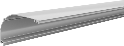 Fiamma Gehäusedeckel für Markise F80s 290 - Farbe Titanium Fiamma Ersatzteilnummer 98673T211 - Ersatzteile Zelte & Markisen