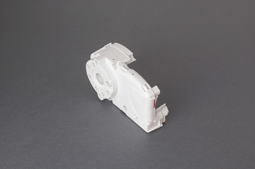 Fiamma Gehäuseverschluss innen (links) passend zu Fiamma F45i - Ersatzteile Zelte & Markisen