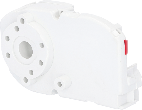 Fiamma Gehäuseverschluss (links) passend zu F.  F45i L - Ersatzteile Zelte & Markisen