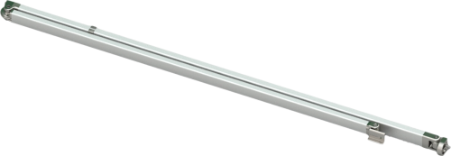 Fiamma Gelenkarm rechts für 45S 270 EXT. 225 UPG1 Fiamma Artikelnummer 98667-10A - Ersatzteile Zelte & Markisen