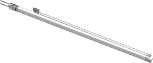 Fiamma Gelenkarm rechts für F65 260-290 Fiamma Artikelnummer 98673A004 - Ersatzteile Zelte & Markisen