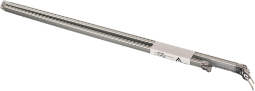 Fiamma Gelenkarm rechts für F65 320 / 340 / 370 / 400 Fiamma Artikelnummer 98673A005 - Ersatzteile Zelte & Markisen