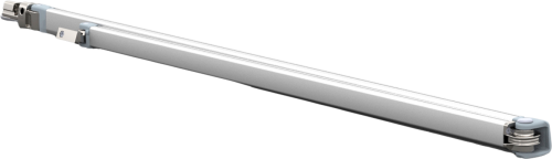 Fiamma Gelenkarm rechts für F65 S 260-290 Fiamma Artikelnummer 98673A002 - Ersatzteile Zelte & Markisen