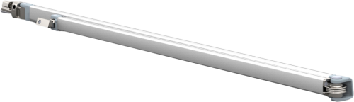 Fiamma Gelenkarm rechts für F65 S 320-400 Fiamma Artikelnummer 98673A003 - Ersatzteile Zelte & Markisen