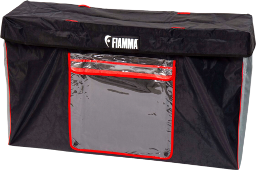 Fiamma Gepäckbox Cargo Back - Transportboxen