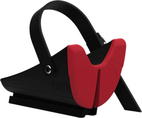 Fiamma Gleitkeil  - Ersatzteile Fahrzeug