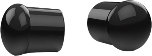 Fiamma Gummifüßchen D30 - Ersatzteile Fahrzeug