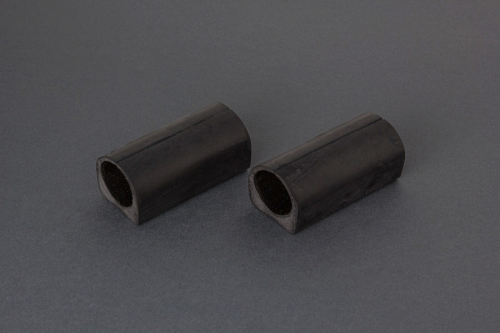 Fiamma Gummischutz  - Ersatzteile Fiamma Fahrradträger