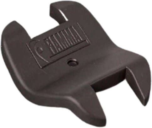 Fiamma Gummischutzauflage  - Ersatzteile Fahrzeug