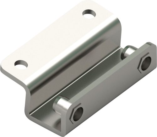 Fiamma Haltestange (oben)  - Ersatzteile Fiamma Fahrradträger