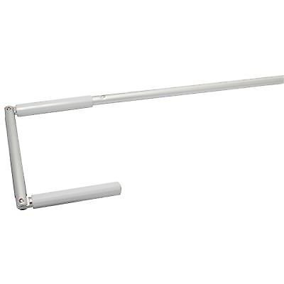 Fiamma Handkurbel (Komplett) - Ersatzteile Fahrzeug