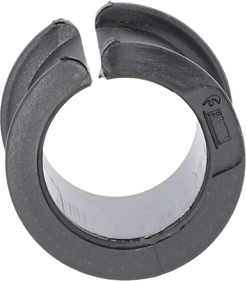 Fiamma Innenring  - Ersatzteile Fahrzeug