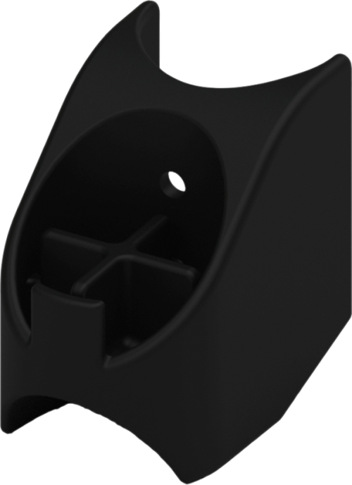 Fiamma Kit Armendstück passend zu Carry Bike Lift - Ersatzteile Fahrzeug