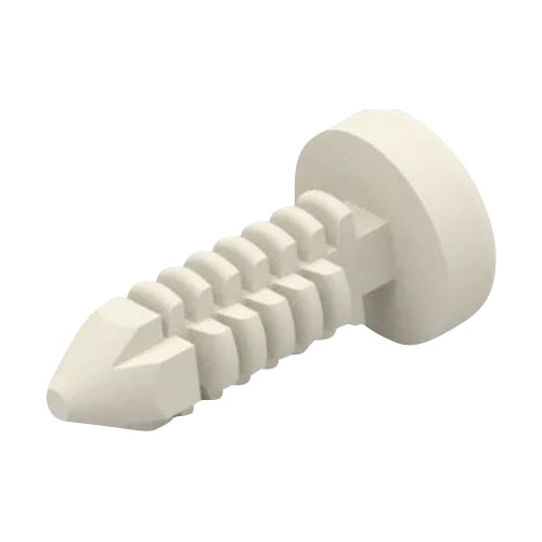 Fiamma Kit Gitterkappe  - Ersatzteile Fiamma Dachhauben