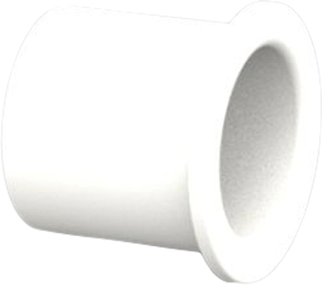 Fiamma Kit Hülse Slide Out für Markise F40van 270 - Fiamma Ersatzteilnummer 98673-145 - Ersatzteile Zelte & Markisen