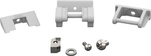 Fiamma Kit LED F65 LED Rafterhalterung  - Ambiente & Beleuchtung