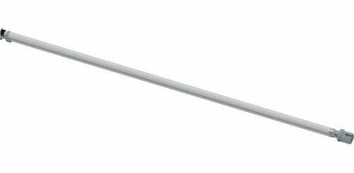 Fiamma Kit Rafter passend zu Carav. XL 360-550 - Ersatzteile Fahrzeug