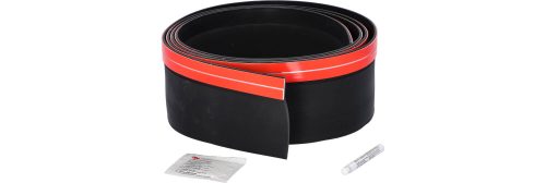 Fiamma Kit Rain Guard Van - Markisenabdichtung