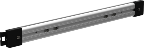 Fiamma Klemmleiste  - Ersatzteile Fahrzeug